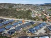 16/34 Clinton Road, Geilston Bay, Tas 7015-Image