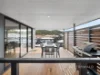 16/34 Clinton Road, Geilston Bay, Tas 7015-Image