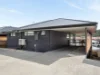 16/34 Clinton Road, Geilston Bay, Tas 7015-Image