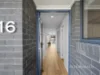 16/34 Clinton Road, Geilston Bay, Tas 7015-Image