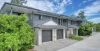 16/34 NIGHTINGALE DRIVE, Lawnton, Qld 4501
