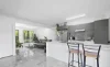 16/34 NIGHTINGALE DRIVE, Lawnton, Qld 4501-Image