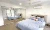 16/34 NIGHTINGALE DRIVE, Lawnton, Qld 4501-Image