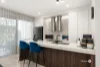 16/35 Smith Place, Cannon Hill, Qld 4170-Image