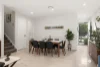 16/35 Smith Place, Cannon Hill, Qld 4170-Image