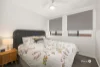 16/35 Smith Place, Cannon Hill, Qld 4170-Image