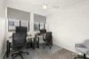 16/35 Smith Place, Cannon Hill, Qld 4170-Image