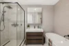 16/35 Smith Place, Cannon Hill, Qld 4170-Image