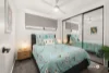 16/35 Smith Place, Cannon Hill, Qld 4170-Image