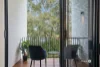 16/35 Smith Place, Cannon Hill, Qld 4170-Image
