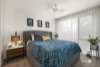 16/35 Smith Place, Cannon Hill, Qld 4170-Image