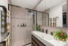 16/35 Smith Place, Cannon Hill, Qld 4170-Image