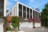 16/35 Smith Place, Cannon Hill, Qld 4170-Image