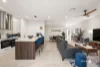 16/35 Smith Place, Cannon Hill, Qld 4170-Image