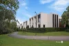16/35 Smith Place, Cannon Hill, Qld 4170-Image
