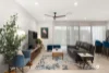 16/35 Smith Place, Cannon Hill, Qld 4170-Image
