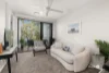 16/35 Smith Place, Cannon Hill, Qld 4170-Image