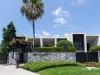 16/35 Smith Place, Cannon Hill, Qld 4170-Image