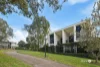 16/35 Smith Place, Cannon Hill, Qld 4170-Image