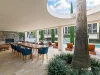 16/35 Smith Place, Cannon Hill, Qld 4170-Image