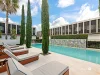 16/35 Smith Place, Cannon Hill, Qld 4170-Image