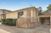 16/36 Mobbs Lane, Epping, NSW 2121