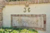 16/36 Mobbs Lane, Epping, NSW 2121-Image