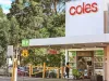 16/36 Mobbs Lane, Epping, NSW 2121-Image