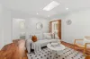 16/36 Mobbs Lane, Epping, NSW 2121-Image