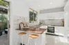 16/36 Mobbs Lane, Epping, NSW 2121-Image