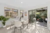 16/36 Mobbs Lane, Epping, NSW 2121-Image