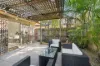 16/36 Mobbs Lane, Epping, NSW 2121-Image