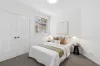 16/36 Mobbs Lane, Epping, NSW 2121-Image