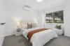16/36 Mobbs Lane, Epping, NSW 2121-Image