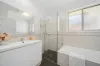 16/36 Mobbs Lane, Epping, NSW 2121-Image