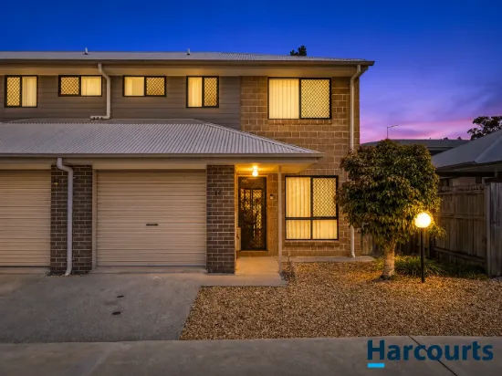 16/36 Philong Street, Doolandella, Qld 4077