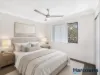 16/36 Philong Street, Doolandella, Qld 4077-Image