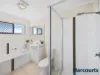 16/36 Philong Street, Doolandella, Qld 4077-Image