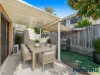 16/36 Philong Street, Doolandella, Qld 4077-Image