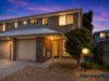 16/36 Philong Street, Doolandella, Qld 4077-Image