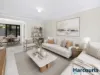 16/36 Philong Street, Doolandella, Qld 4077-Image