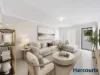 16/36 Philong Street, Doolandella, Qld 4077-Image