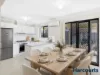 16/36 Philong Street, Doolandella, Qld 4077-Image