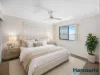 16/36 Philong Street, Doolandella, Qld 4077-Image