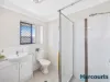 16/36 Philong Street, Doolandella, Qld 4077-Image