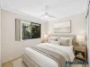 16/36 Philong Street, Doolandella, Qld 4077-Image