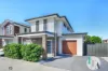 16/36 Taylor Road, Albion Park, NSW 2527