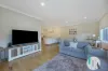 16/36 Taylor Road, Albion Park, NSW 2527-Image