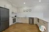 16/36 Taylor Road, Albion Park, NSW 2527-Image