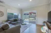 16/36 Taylor Road, Albion Park, NSW 2527-Image